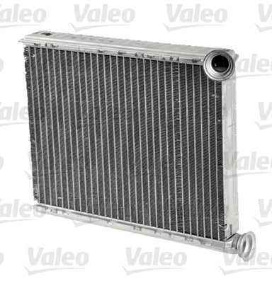 Schimbator caldura, incalzire habitaclu 812424 VALEO