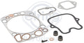 Set garnituri, chiulasa 812.529 ELRING