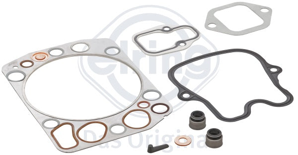 Set garnituri, chiulasa 812.529 ELRING