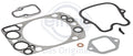 Set garnituri, chiulasa 812.544 ELRING