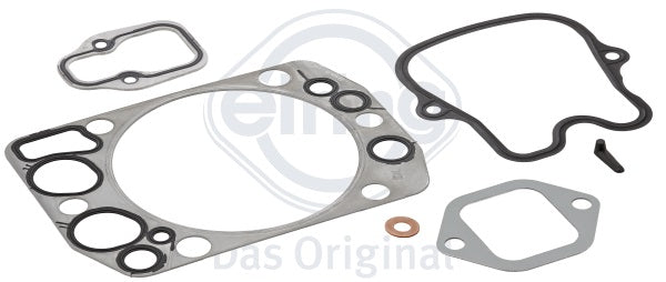 Set garnituri, chiulasa 812.544 ELRING