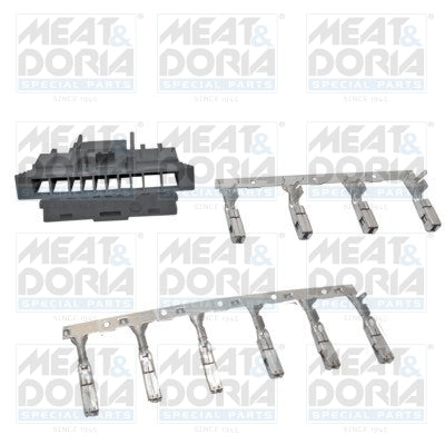 Set reparatie, set cabluri 81332 MEAT & DORIA