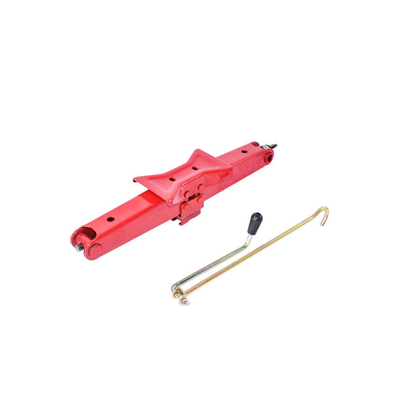 Cric mecanic 2T - 12135549