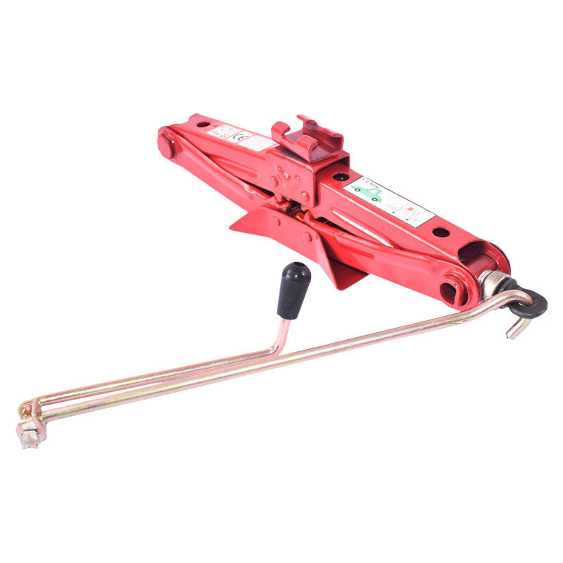 Cric mecanic 1T MTR - 12135548