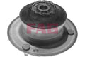 Rulment sarcina suport arc 814 0036 10 FAG