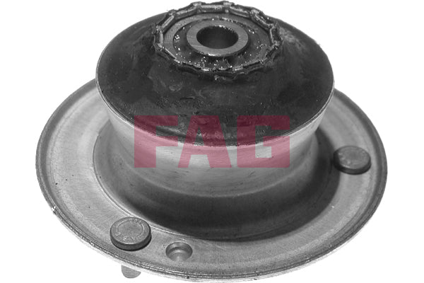 Rulment sarcina suport arc 814 0036 10 FAG