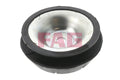 Rulment sarcina suport arc 814 0056 10 FAG