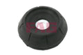Rulment sarcina suport arc 814 0064 10 FAG