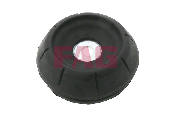 Rulment sarcina suport arc 814 0064 10 FAG