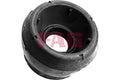 Rulment sarcina suport arc 814 0067 10 FAG