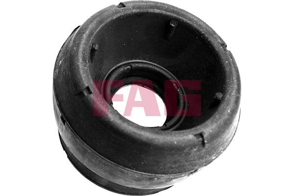Rulment sarcina suport arc 814 0067 10 FAG