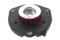Rulment sarcina suport arc 814 0076 10 FAG