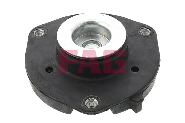 Rulment sarcina suport arc 814 0076 10 FAG