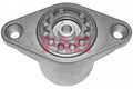 Rulment sarcina suport arc 814 0156 10 FAG