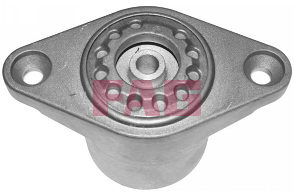 Rulment sarcina suport arc 814 0156 10 FAG