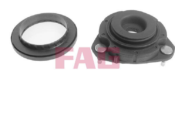 Set reparatie, rulment sarcina amortizor 815 0021 30 FAG
