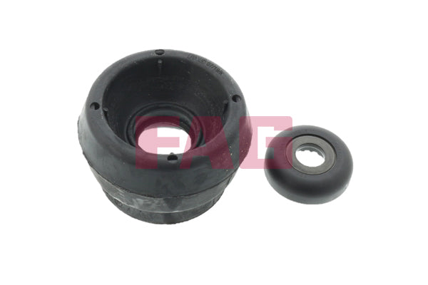 Set reparatie, rulment sarcina amortizor 815 0036 30 FAG