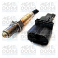 Sonda Lambda 81519 MEAT & DORIA