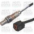 Sonda Lambda 81571 MEAT & DORIA