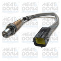 Sonda Lambda 81634 MEAT & DORIA