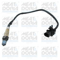 Sonda Lambda 81649E MEAT & DORIA