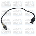 Sonda Lambda 81667E MEAT & DORIA