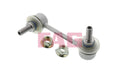 Brat/bieleta suspensie, stabilizator 818 0026 10 FAG
