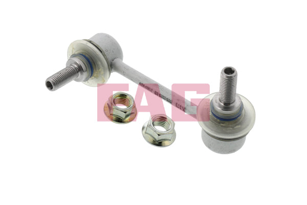 Brat/bieleta suspensie, stabilizator 818 0026 10 FAG