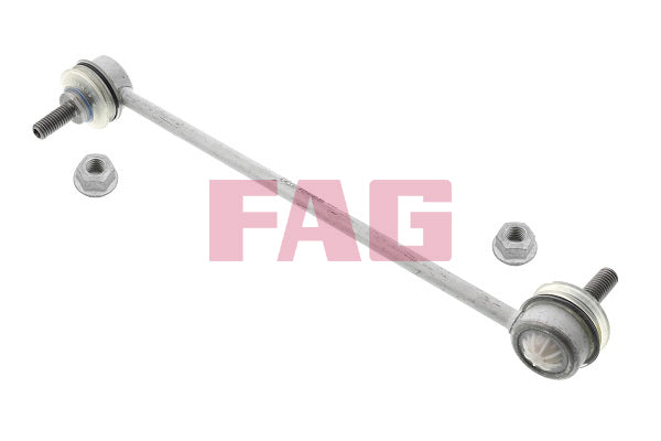 Brat/bieleta suspensie, stabilizator 818 0070 10 FAG