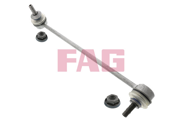 Brat/bieleta suspensie, stabilizator 818 0075 10 FAG