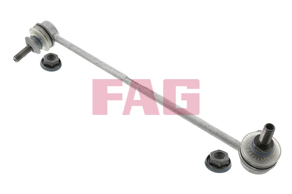 Brat/bieleta suspensie, stabilizator 818 0076 10 FAG