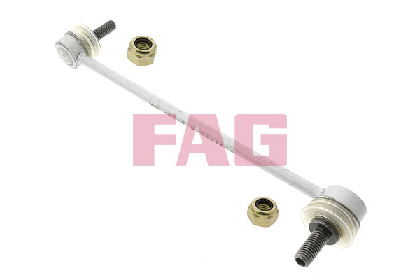 Brat/bieleta suspensie, stabilizator 818 0115 10 FAG