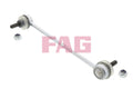 Brat/bieleta suspensie, stabilizator 818 0119 10 FAG