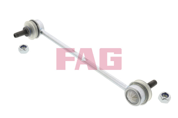 Brat/bieleta suspensie, stabilizator 818 0119 10 FAG