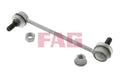 Brat/bieleta suspensie, stabilizator 818 0129 10 FAG