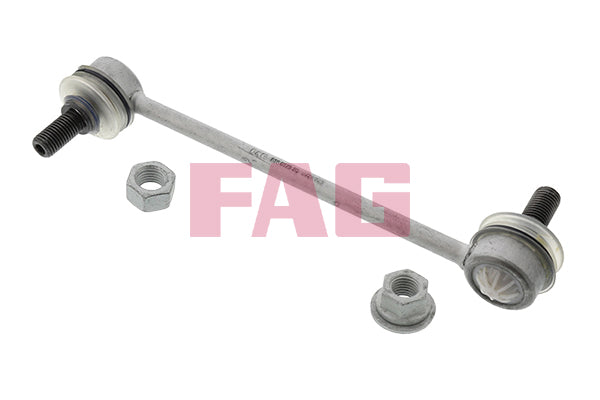 Brat/bieleta suspensie, stabilizator 818 0129 10 FAG