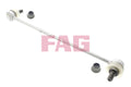Brat/bieleta suspensie, stabilizator 818 0146 10 FAG
