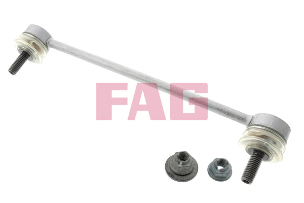 Brat/bieleta suspensie, stabilizator 818 0166 10 FAG