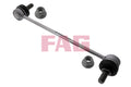Brat/bieleta suspensie, stabilizator 818 0174 10 FAG