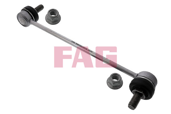 Brat/bieleta suspensie, stabilizator 818 0174 10 FAG
