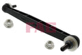 Brat/bieleta suspensie, stabilizator 818 0175 10 FAG