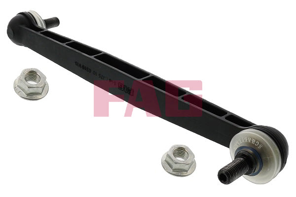 Brat/bieleta suspensie, stabilizator 818 0175 10 FAG