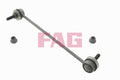 Brat/bieleta suspensie, stabilizator 818 0207 10 FAG