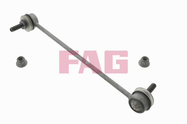 Brat/bieleta suspensie, stabilizator 818 0207 10 FAG