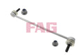 Brat/bieleta suspensie, stabilizator 818 0208 10 FAG
