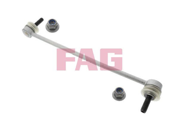 Brat/bieleta suspensie, stabilizator 818 0208 10 FAG