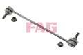 Brat/bieleta suspensie, stabilizator 818 0230 10 FAG