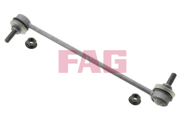 Brat/bieleta suspensie, stabilizator 818 0230 10 FAG