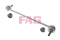 Brat/bieleta suspensie, stabilizator 818 0231 10 FAG