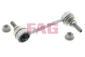 Brat/bieleta suspensie, stabilizator 818 0244 10 FAG